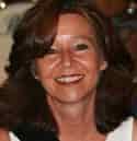 Kathy Kristof