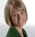 Liz Weston