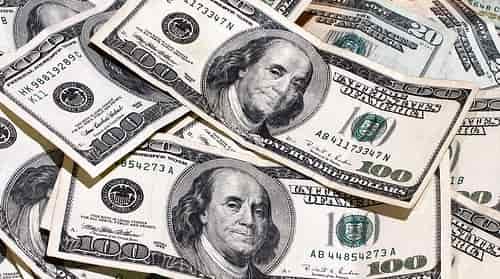 Jobs That Make $100 an Hour
