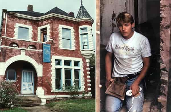1888 house flip