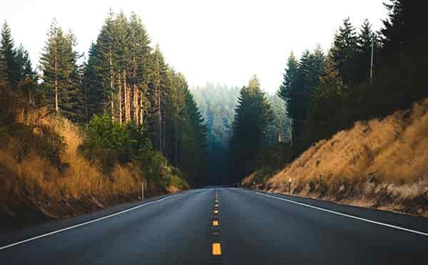 adventure awaits