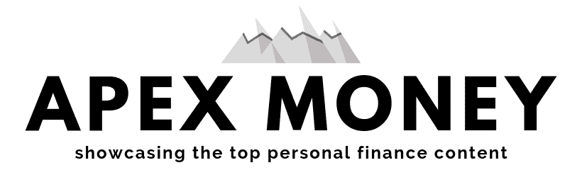 apex money logo
