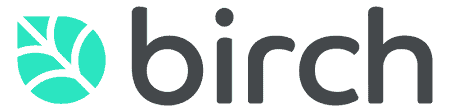 birch finance