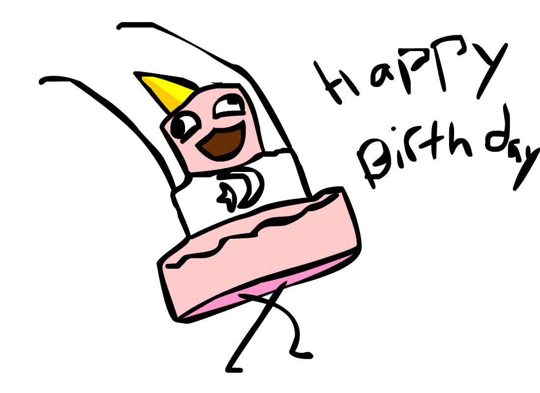 birthday gif