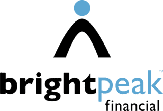 brightpeak financial