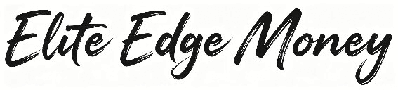 Elite Edge Money