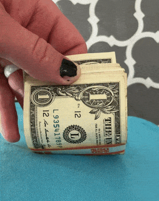 cash gif
