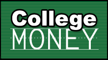 College Money