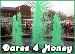 Dares 4 Money