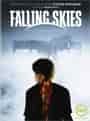 falling skies dvd