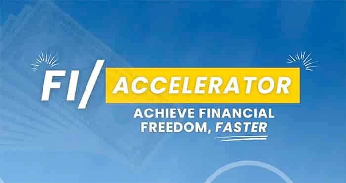 fi accelerator