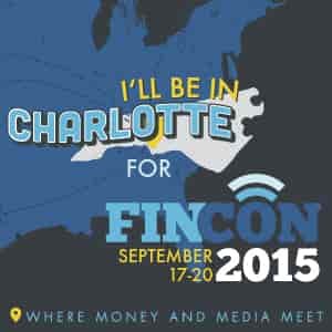 fincon 15 badge