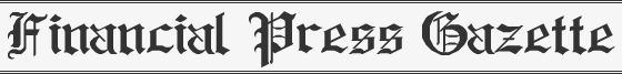 Financial Press Gazette