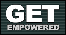 Get Empowered