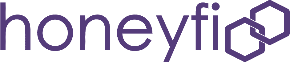 honeyfi app