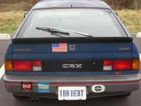 IH8 DEBT