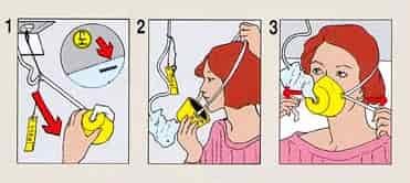 In flight Safety Handbook