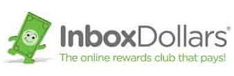 inbox dollars