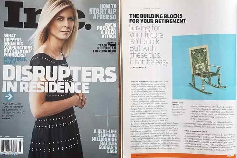 inc mag feature