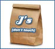 J's Lunch