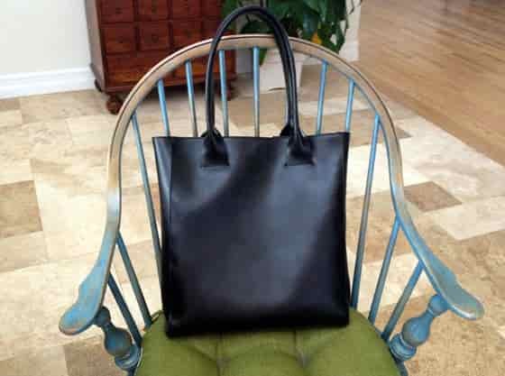 kathy kristof purse