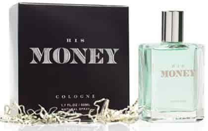 liquid money cologne liquid money cologne