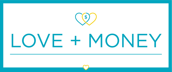 love and money