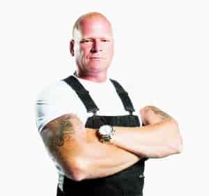 mike holmes make it right