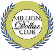 millionaire club