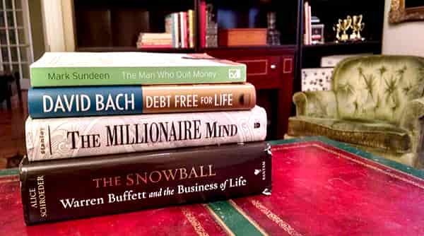 money books giveaway 1