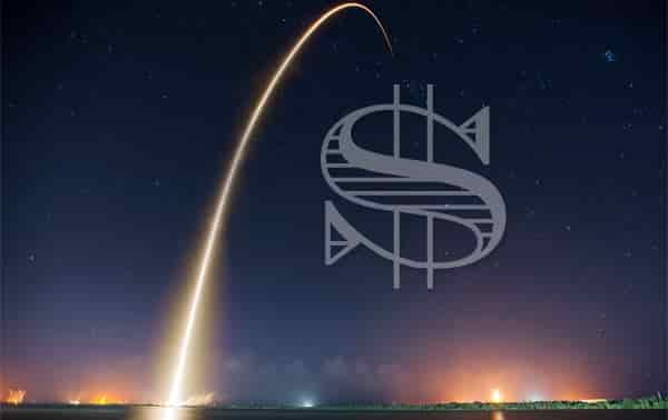 money launch