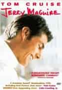 Jerry Maguire