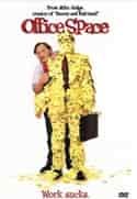 Office Space