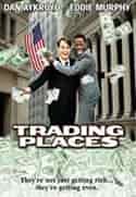 Trading Places