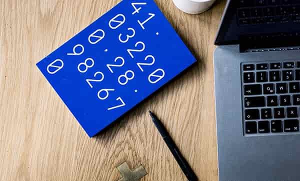 mortgage calculations