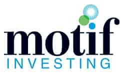 motif investing logo