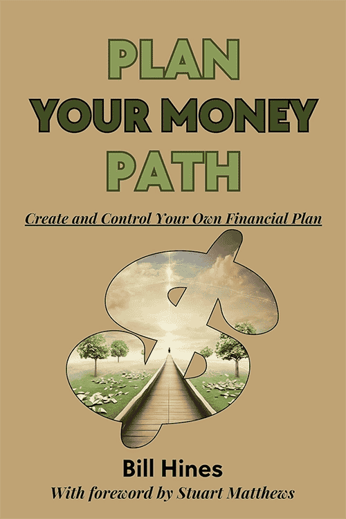 plan your money path