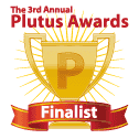 plutus awards finalist