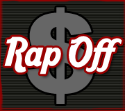 PF Rap Off.