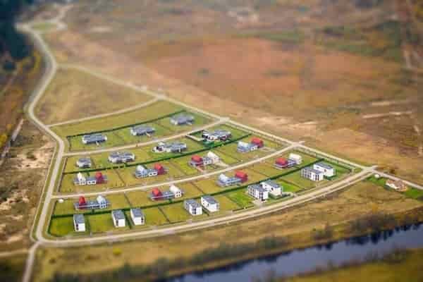 owning rental real estate can be a powerful investment and retirement strategy
