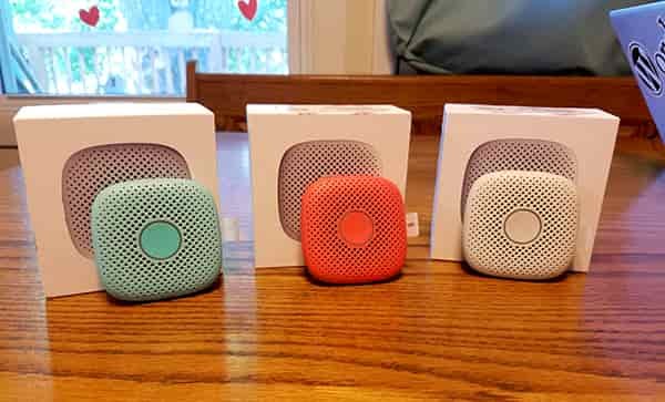 republic wireless relays