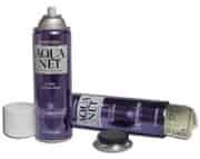 auqa net safe