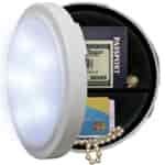 closet light safe