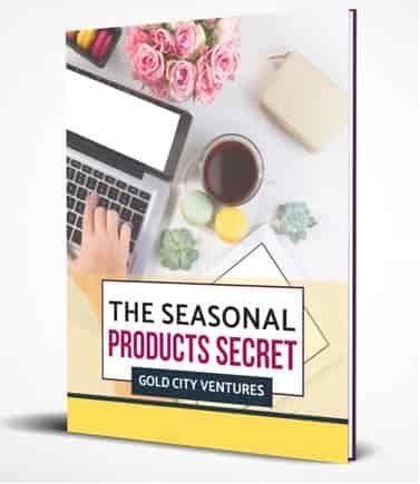 seasonal printables ideas