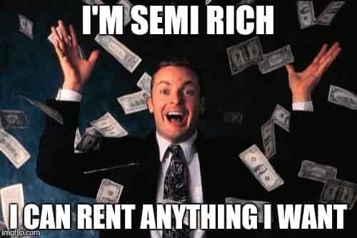 semi rich gif