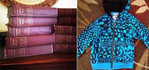 shakespeare hoodie shakespeare hoodie