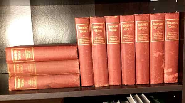 shakespeares-works-10-vols