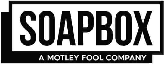 soapbox.com