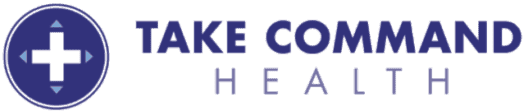 take command health