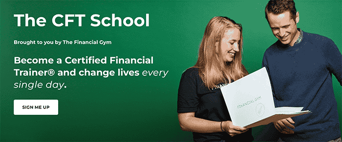 the cft school